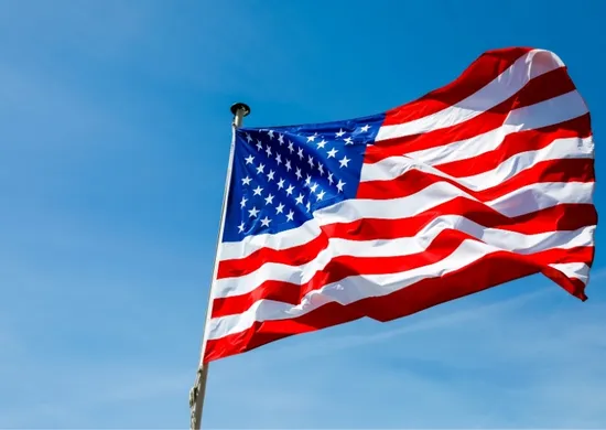 Imagem ilustrativa da imagem Veja cinco sinais de que os EUA podem atacar o Irã a qualquer momento