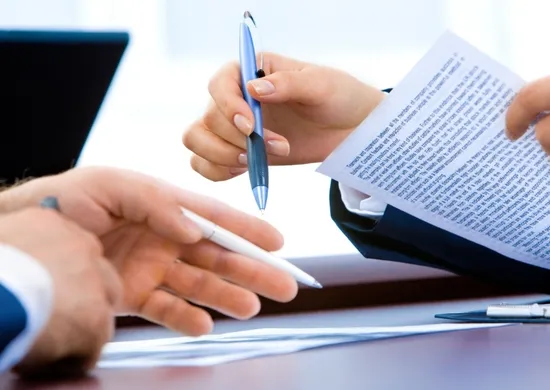 Imagem ilustrativa da imagem Veja como poderá ser o pagamento das horas extras com o fim da escala 6x1