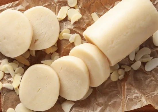 Imagem ilustrativa da imagem Veja onde comprar palmito para preparar a torta capixaba