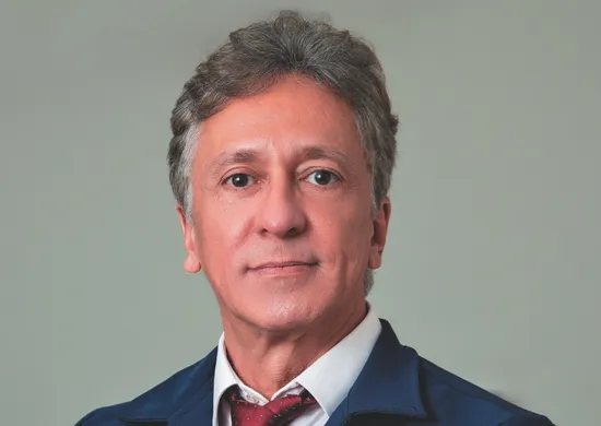 Imagem ilustrativa da imagem Vem aí o exame de sangue capaz de detectar depressão