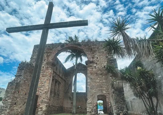 Imagem ilustrativa da imagem Viagem emocionante pelas memórias do Espírito Santo em São Mateus