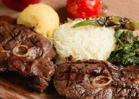 Imagem ilustrativa da imagem Viana abre curso gratuito de culinária tradicional com sabores açorianos e quilombo