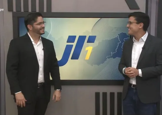 Imagem ilustrativa da imagem Victor Marques: novo prefeito quer entregar a Orla de Boa Viagem até o Réveillon