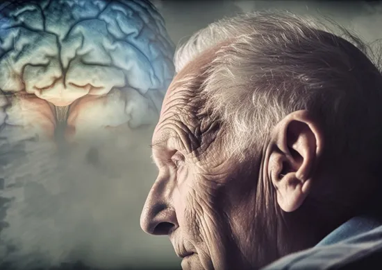 Imagem ilustrativa da imagem Vitamina D pode reduzir riscos de Alzheimer? Especialistas explicam