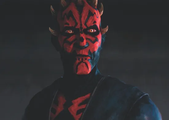 Imagem ilustrativa da imagem Wagner Moura agora é um detetive em série “Star Wars”