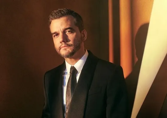 Imagem ilustrativa da imagem Wagner Moura pode ser o novo vilão de 007