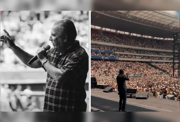 De acordo com o documento protocolado da Adufepe, a manifestação de Silas Malafaia contribui para o descrédito social da atividade docente