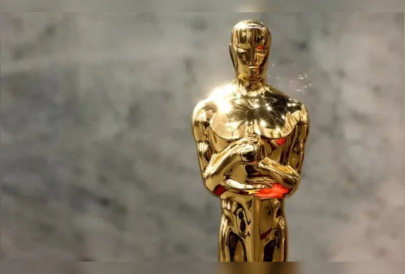 Imagem ilustrativa da imagem De olho no Oscar: reveja como foi a cobertura especial do prêmio