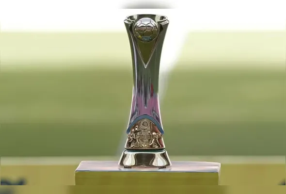 Imagem ilustrativa da imagem Band vai transmitir jogos do Brasileirão Série D, que conta com três capixabas