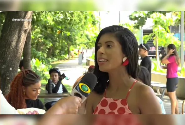 Imagem ilustrativa da imagem Caçadoras de Hobbies: o movimento de mulheres que retomou o próprio tempo no Recife