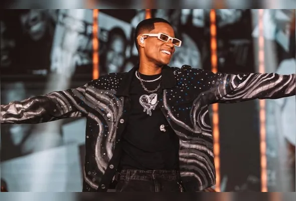 Imagem ilustrativa da imagem ES se despede da folia com mais de 90 shows nesta terça-feira; veja programação