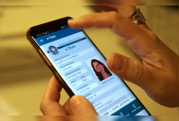 Imagem ilustrativa da imagem Eleitor tem um mês para regularizar pendências e ficar apto a votar