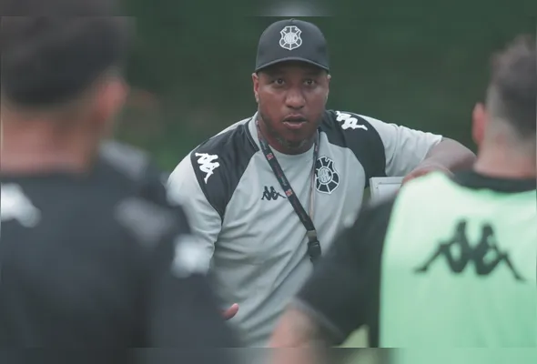 Imagem ilustrativa da imagem Em vantagem, Rio Branco pode ter mudanças neste sábado