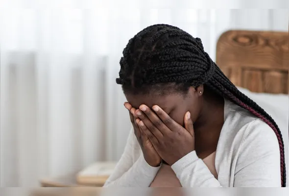 Imagem ilustrativa da imagem Empreendedora, vítima de racismo: “Não aceito mais ser humilhada”