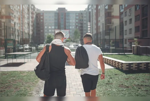 Imagem ilustrativa da imagem Entenda quando o irmão deve pagar pensão para o outro