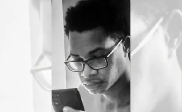 Imagem ilustrativa da imagem Estudante de Direito morre após reagir a assalto em Guarapari