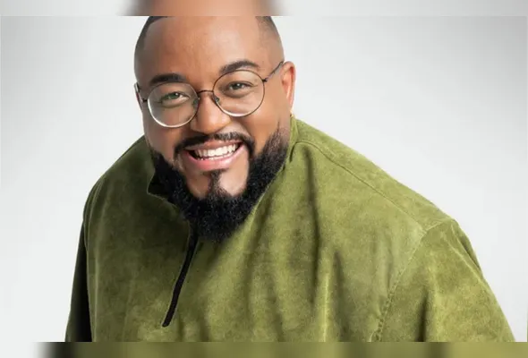 Imagem ilustrativa da imagem Folia em Vitória vai ter trios e shows nacionais. Veja a programação