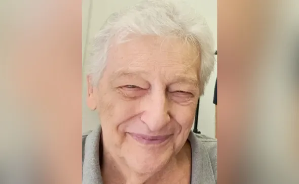 Imagem ilustrativa da imagem Fulvio Stefanini cancela apresentações de 'O Pai' no RJ após internação