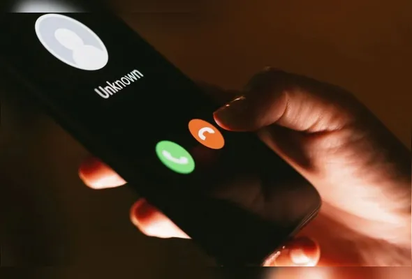 Imagem ilustrativa da imagem Governo vai criar sistema para "dedurar" se ligação recebida é verdadeira ou golpe