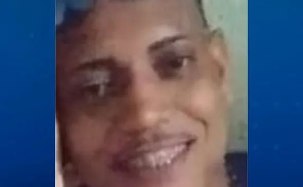 Imagem ilustrativa da imagem Homem é assassinado a tiros dentro de carro em Vila Velha
