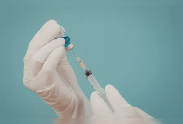 Imagem ilustrativa da imagem Injeção semestral contra HIV terá preço definido até junho para venda no Brasil