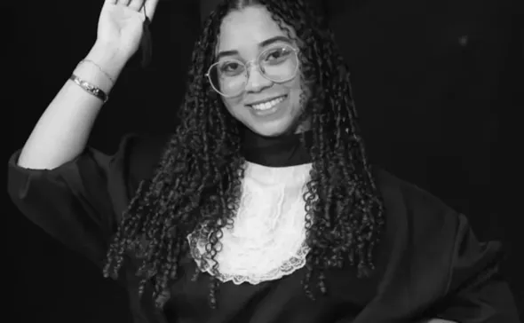 Imagem ilustrativa da imagem Jovem morre após acidente provocado por conversão irregular em Guarapari