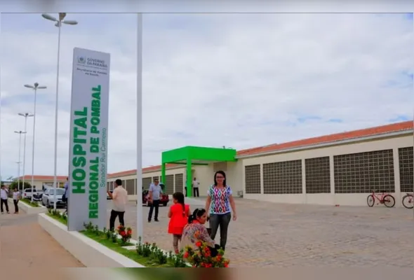 Imagem ilustrativa da imagem Mulher morre e mais de 100 pessoas buscam hospital após comerem em pizzaria