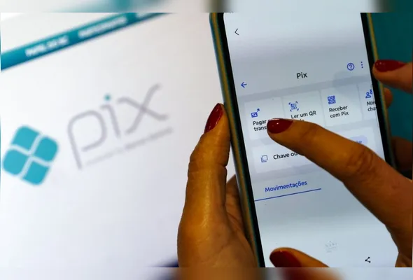 Foram reforçados mecanismos de combate a golpes pelo