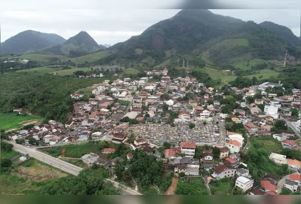 Imagem ilustrativa da imagem Onde comer e se hospedar em João Neiva, a cidade na Rota dos Queijos