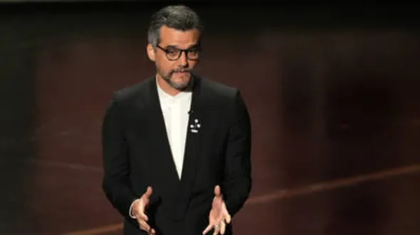 Imagem ilustrativa da imagem Oscar 2026: 'Uma Batalha Após a Outra' vence e Brasil fica sem prêmios