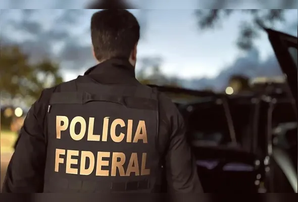 Imagem ilustrativa da imagem Polícia Federal deflagra segunda etapa da Operação Vem Diesel