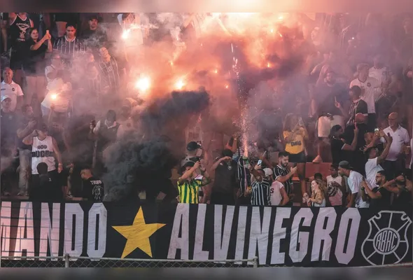 Imagem ilustrativa da imagem Rio Branco confirma dois jogos no Araripe em abril