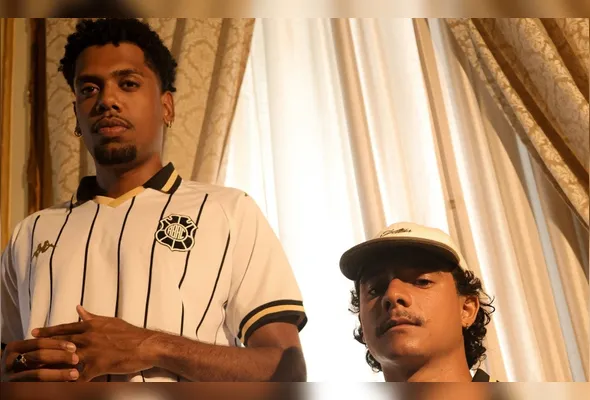 Imagem ilustrativa da imagem Rio Branco lança novo segundo uniforme