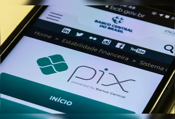 Imagem ilustrativa da imagem Saiba como vai funcionar o cashback da restituição automática do IR