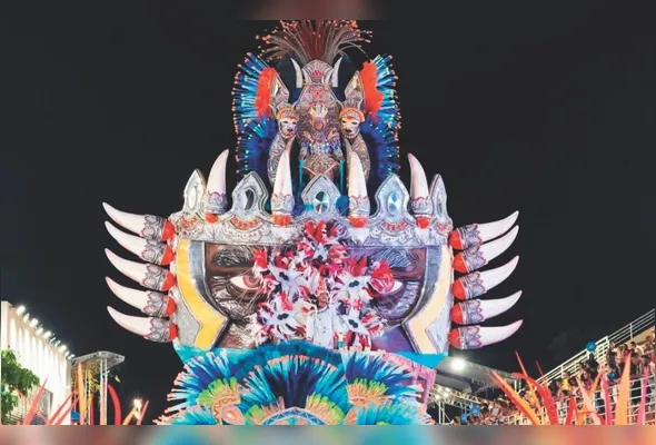 Imagem ilustrativa da imagem Unidos de Barreiros é campeã da Série Ouro e retorna à elite