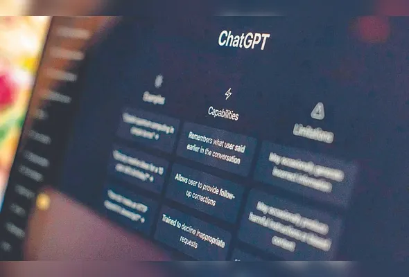 Homem planejava matar Lula em conversa com ChatGPT e é denunciado pela OpenAI à PF