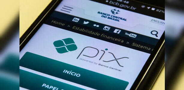 Decisão dos EUA sobre PCC e CV vai afetar o Pix? Veja perguntas e respostas