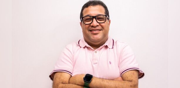 Os caras e os perronhas: Mário Júnior analisa a rodada