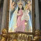 A Tribuna publica pôster de Nossa Senhora da Penha neste domingo