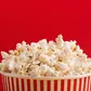 “Traga Seu Balde”: cinema faz promoção de até 10 litros de pipoca por R$ 19