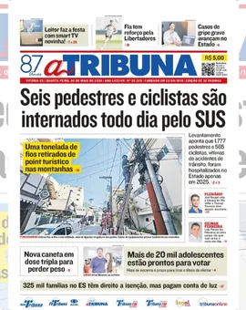 Edição Digital