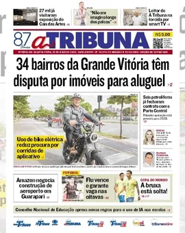 Edição Digital