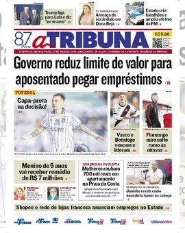 Edição Digital