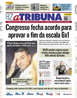 Edição Digital