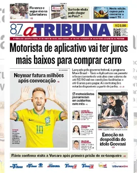 Edição Digital