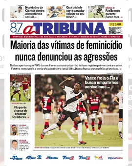 Edição Digital