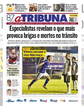 Edição Digital