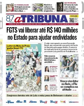 Edição Digital