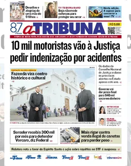 Edição Digital