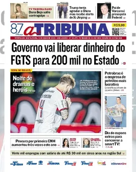 Edição Digital